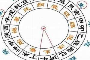 大运对八字的影响有多大(大运对八字的影响)