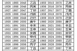 2024年年号是什么(今年年号是什么)