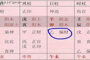 八字入格和不入格的区别(八字入格)