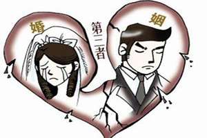 出过轨的婚姻会幸福吗知乎(出过轨的婚姻会幸福吗)