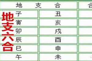 八字的制化(八字制化并)