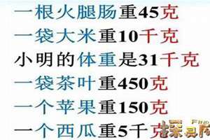 一克是多少两啊0.06两是使称是多少斤(一克是多少两啊)