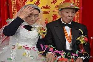 86年一生有几次婚姻(70年什么婚姻)