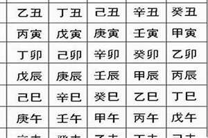 测八字起名缺啥(测八字起名)