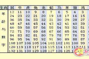 74年多大了今年多大了2024(74年多大)