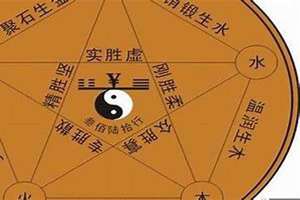 财破印的大富八字(大富八字)