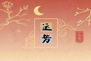 今年闰月吗2024年农历(今年运月吗)