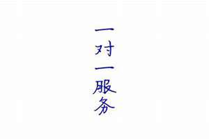 宾馆起名字大全参考(宾馆起名字)