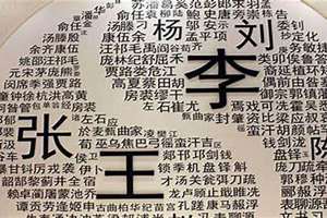 姓肖起名字男孩名字(姓肖的起名)