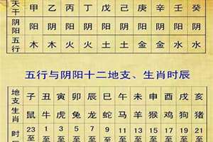 八字缺两行的明星(八字缺两行)