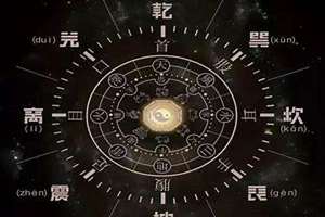 八字与鬼神无缘什么意思(八字与鬼神)