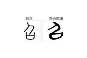 召字起名字(召字起名)