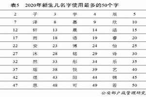 周氏男孩起名2023年兔宝(周氏男孩起名)