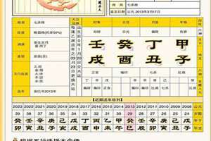 八字喜土起名字(八字喜土起名)