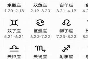 辰时八字多重(八字多重)