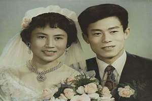 80后夫妻的婚姻迷局(80后夫妻婚姻)