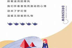 个人公众号起名创意怎么起(个人公众号起名创意)