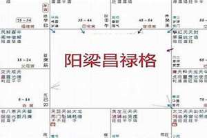 癸水上等八字格局(上等八字格局)