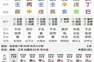 八字己巳日己巳时是金神格(八字己巳日)