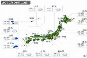 2022年5月20日距离今天多少天(2022年5月20日)