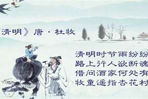 五行水起名字大全免费(五行水起名字)