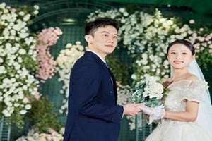 婚姻改变命运面相会改变吗(婚姻改变命运面相)