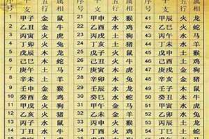 出生宝宝起名名字大全(出生起名字大全农历)