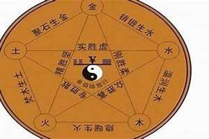 命理四柱八字李双林详解(命理四柱八字)