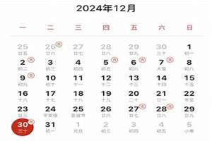 订婚日子2022黄道吉日查询(订婚日子2022黄道吉日)