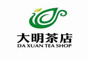 茶叶店起名字大全集优雅(茶叶店起名字大全集)