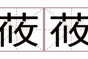 莜 取名(莜起名字)