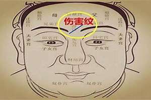 贵相面相(看面相看贵人运势)