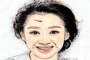 牛鼻子女人面相(牛鼻面相的女人晚年好吗)