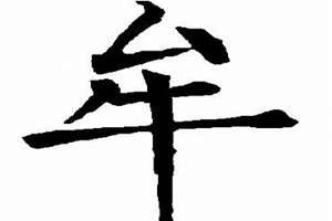 牟字起名龙年(牟字起名)