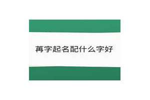 苒起名字女孩名字(苒起名)