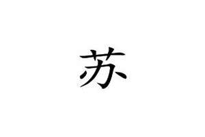 航起名字男孩名字(航起名字)