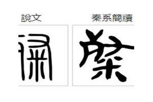 粲字起名的含义是什么(粲字起名)