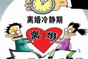 福建男人的婚姻思想怎么样(福建男人的婚姻思想)