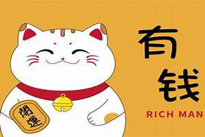 猫相面相(猫的面相招财)