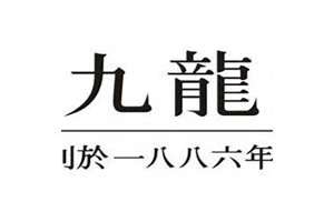 给仓库起名字怎么起(给仓库起名字)